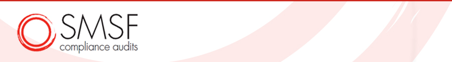 Application logo